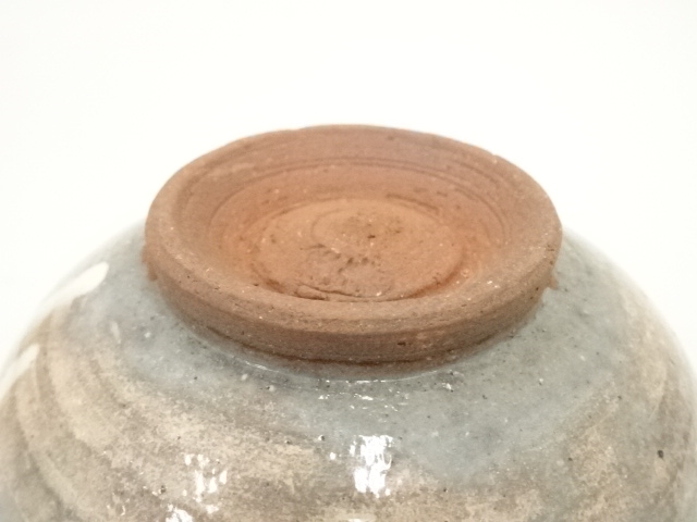 道具 ] - 道具 京焼 宝寿造 御本茶碗（共箱） | ネットショップ圭